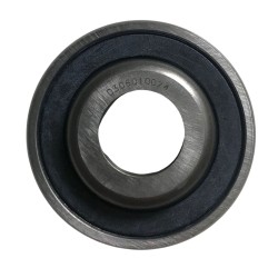 roulement-epaule-transmission-motoculteur-motobineuse-husqvarna-mcculloch-partner-531-00-85-46-531008546