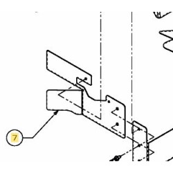 protection-avant-droite-mtd-783-05999637-78305999637