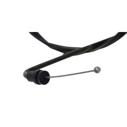 cable-mtd-746-04810-74604810