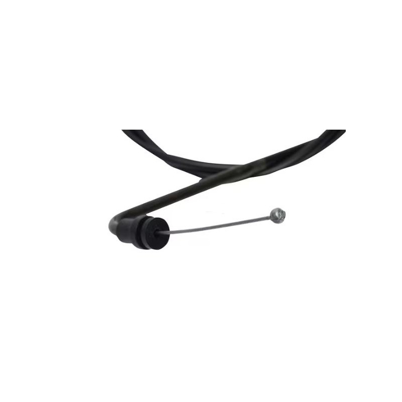 cable-mtd-746-04810-74604810