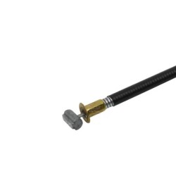 cable-mtd-746-04810-74604810