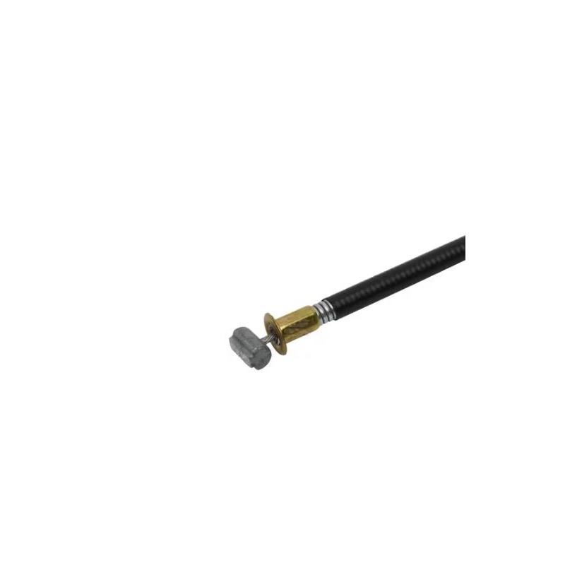 cable-mtd-746-04810-74604810