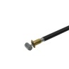 cable-mtd-746-04810-74604810
