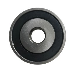 roulement-epaule-transmission-motoculteur-motobineuse-husqvarna-mcculloch-partner-531-00-85-46-531008546