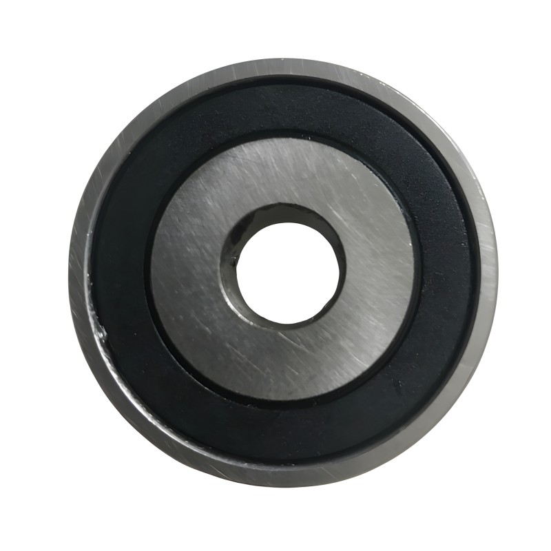 roulement-epaule-transmission-motoculteur-motobineuse-husqvarna-mcculloch-partner-531-00-85-46-531008546