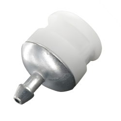 filtre-a-carburant-stihl-00003503503-0000-350-3503-42263503500-0000-350-3503