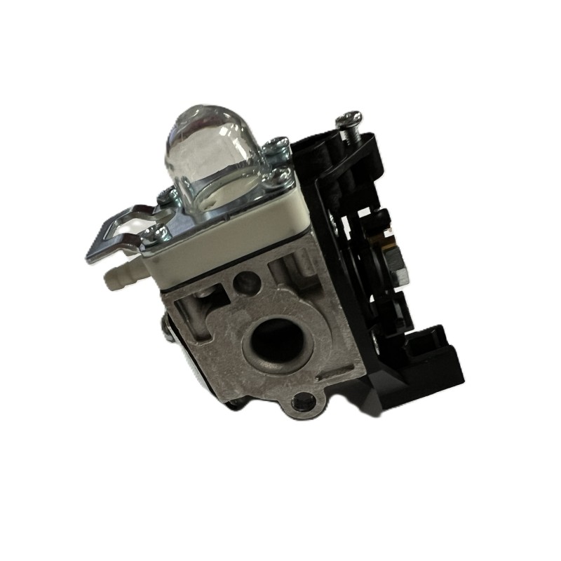 carburateur-taille-haie-echo-hc-155-hc-165-hc-185-hc-225-hc-235-hc-245