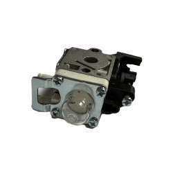 carburateur-taille-haie-echo-hc155-hc165-hc185-hc225-hc235-hc245-hc331