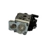 carburateur-taille-haie-echo-hc155-hc165-hc185-hc225-hc235-hc245-hc331