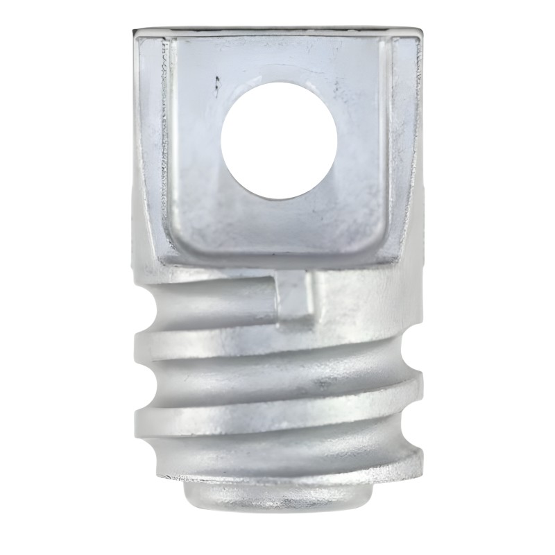 support-de-ressort-tronconneuse-echo-shindaiwa-v456000240-cs-352-cs-353es-cs-4510