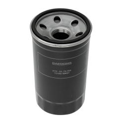 filtre-hydraulique-tracteur-kioti-ck-t2185-38031-t218538031