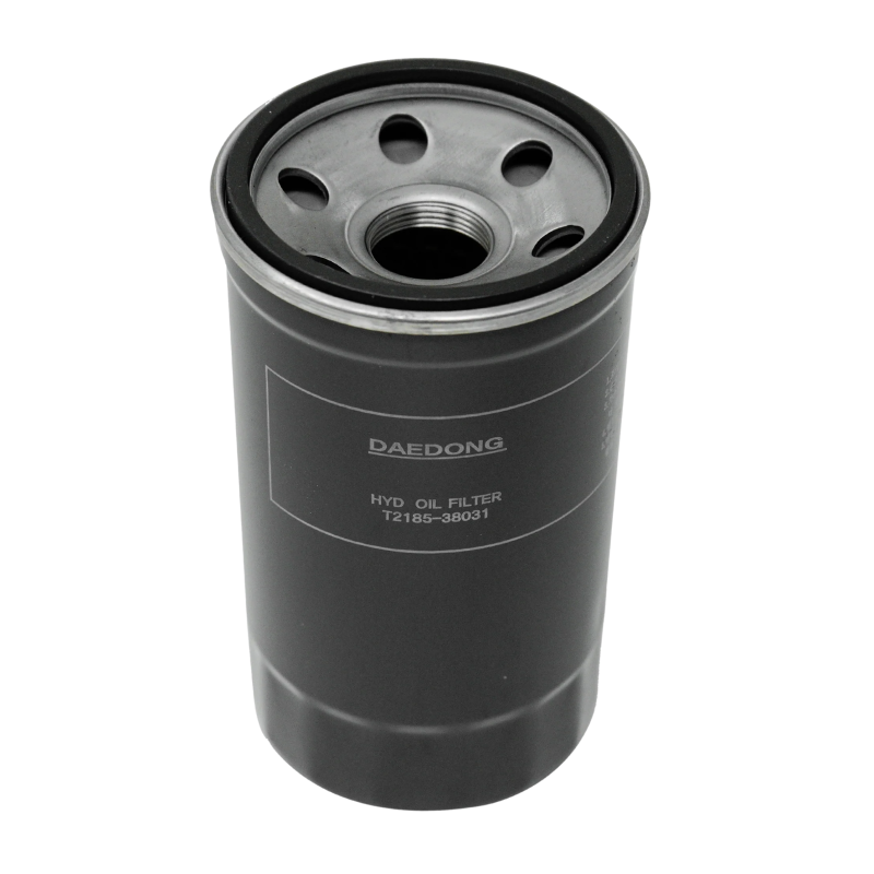 filtre-hydraulique-tracteur-kioti-ck-t2185-38031-t218538031