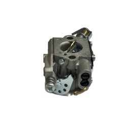 carburateur-oleo-mac-2318755dr-2318940r-941c-walbro-wt-708f