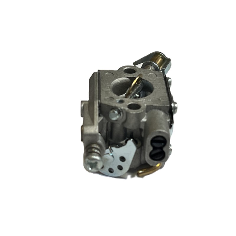 carburateur-oleo-mac-2318755dr-2318940r-941c-walbro-wt-708f