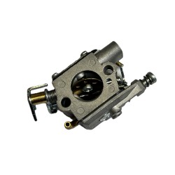 carburateur-oleo-mac-2318755dr-2318940r-941c-walbro-wt-708f