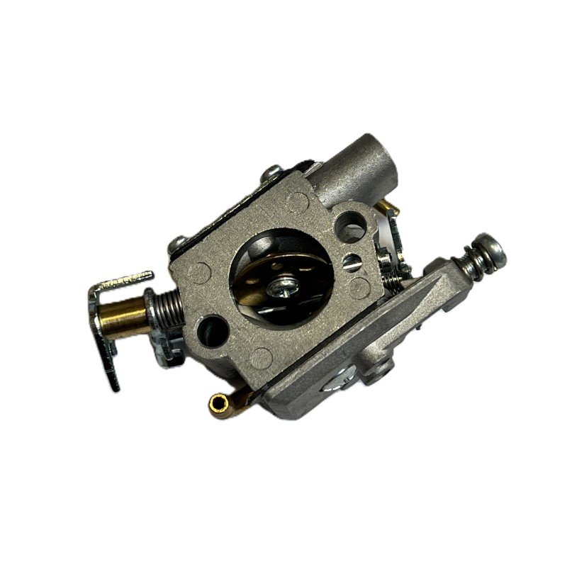 carburateur-oleo-mac-2318755dr-2318940r-941c-walbro-wt-708f