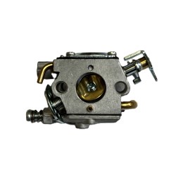 carburateur-oleo-mac-2318755dr-2318940r-941c-walbro-wt-708f