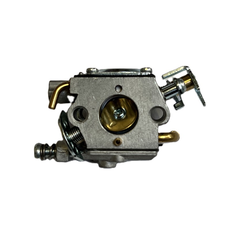 carburateur-oleo-mac-2318755dr-2318940r-941c-walbro-wt-708f