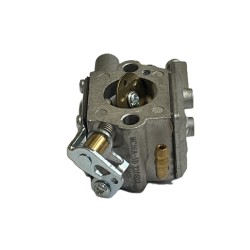 carburateur-oleo-mac-2318755dr-2318940r-941c-walbro-wt-708f