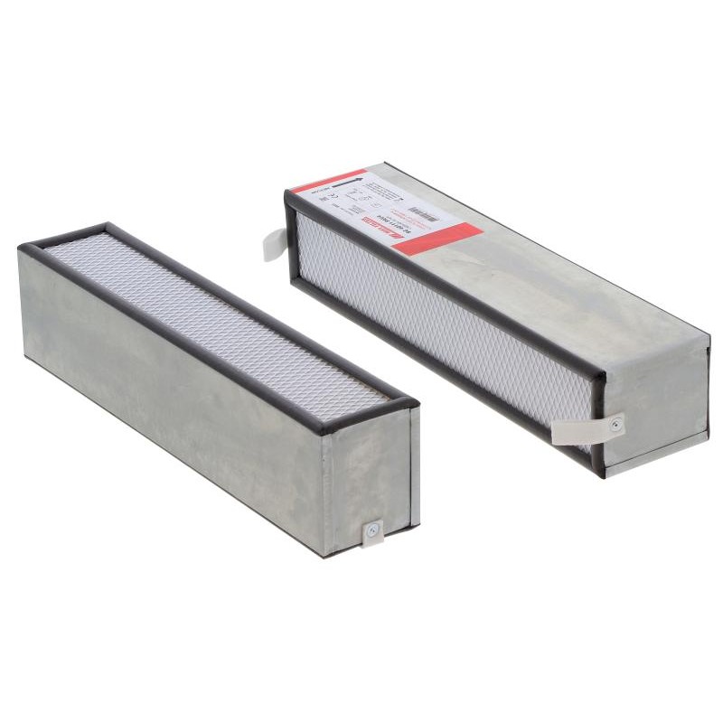 filtre-cabine-categorie-1-hifi-filter-sc-40111-cag4-sc40111cag4