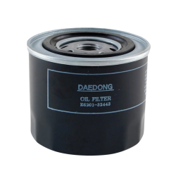 filtre-huile-moteur-origine-tracteur-kioti-e6201-32443-e620132443