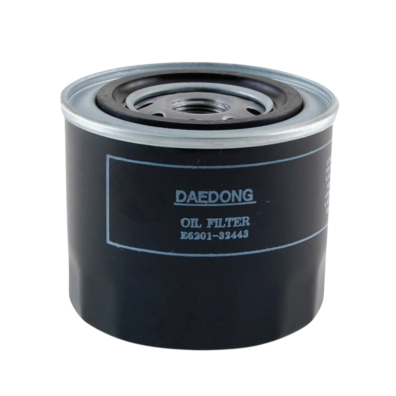 filtre-huile-moteur-origine-tracteur-kioti-e6201-32443-e620132443