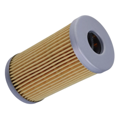 filtre-a-gasoil-origine-tracteur-kioti-84612-4316-0-8461243160
