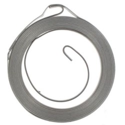 ressort-de-lanceur-honda-28442-ze1-003-28442-ze1-003-28442ze1003