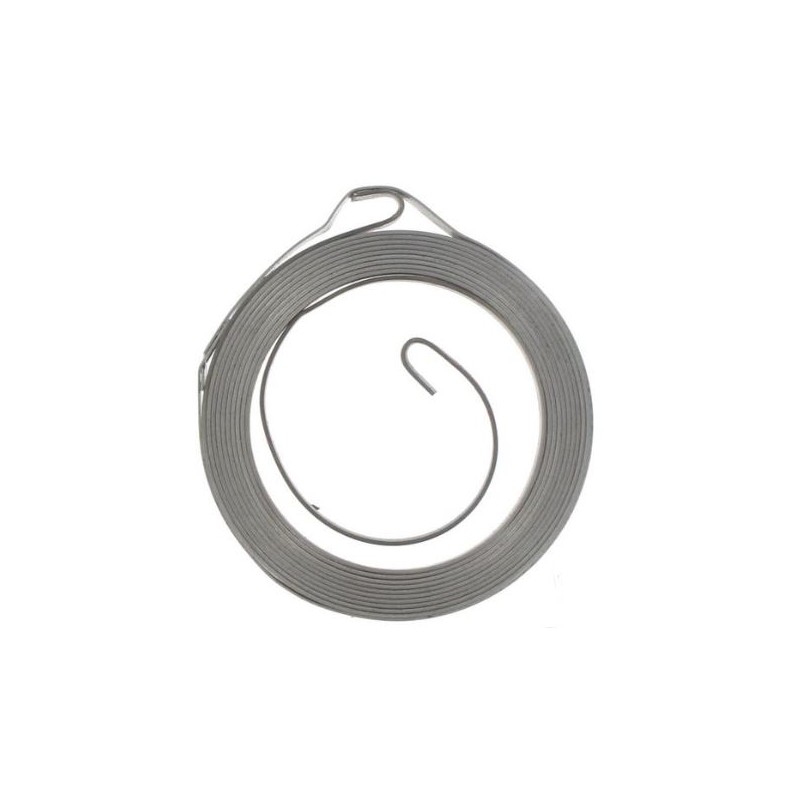 ressort-de-lanceur-honda-28442-ze1-003-28442-ze1-003-28442ze1003