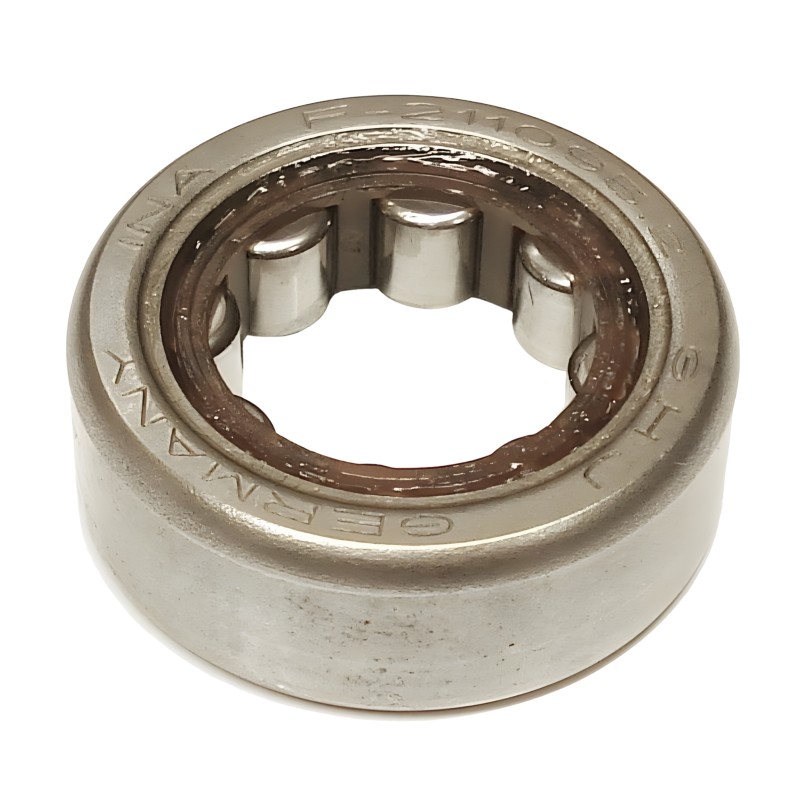 roulement-tronconneuse-stihl-95310030105-9531-003-0105-9531-003-0105