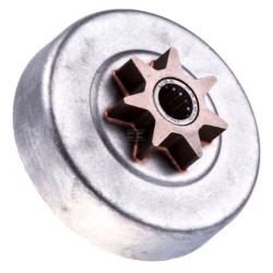 pignon-de-tronconneuse-husqvarna-poulan-jonsered-etoile-325-7-dents-530-04-81-32-530048132-5300481-32