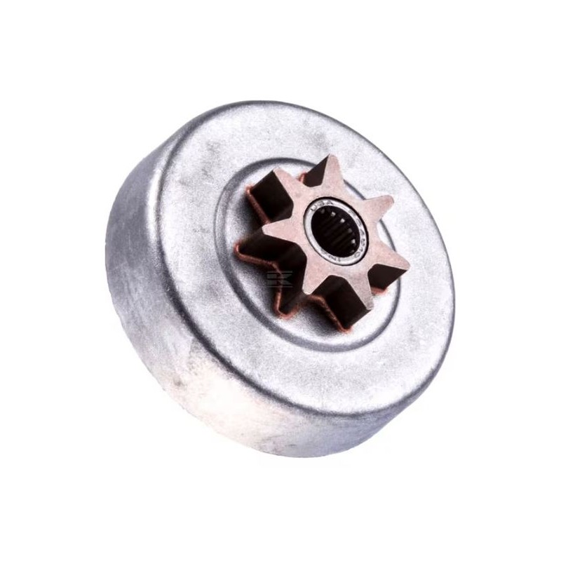 pignon-de-tronconneuse-husqvarna-poulan-jonsered-etoile-325-7-dents-530-04-81-32-530048132-5300481-32