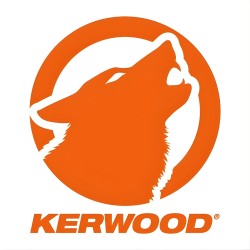 pignon-etoile-tronconneuse-7-dents-stihl-oleo-mac-logo-