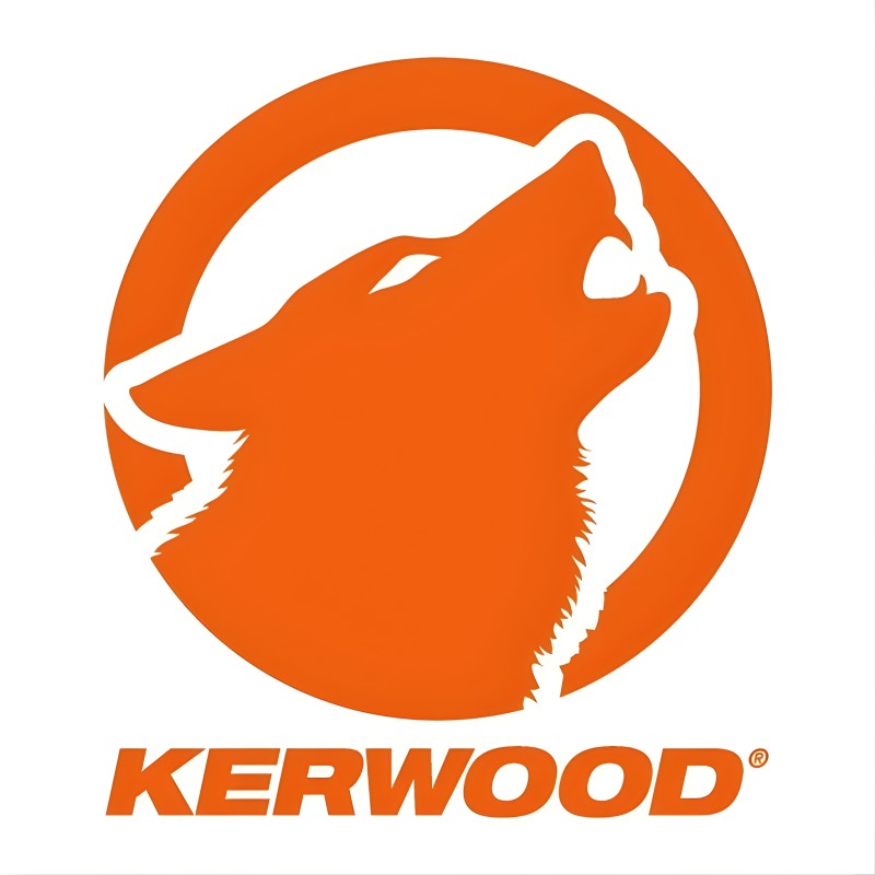 pignon-etoile-tronconneuse-7-dents-stihl-oleo-mac-logo-