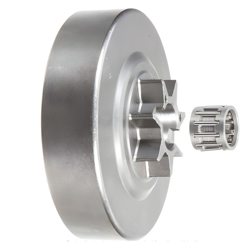 pignon-etoile-tronconneuse-7-dents-stihl-oleo-mac-