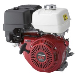 moteur-honda-gx-gx390qxq4-