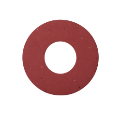 rondelle-fibre-support-de-lame-dori-dorigny-dormak-2012160