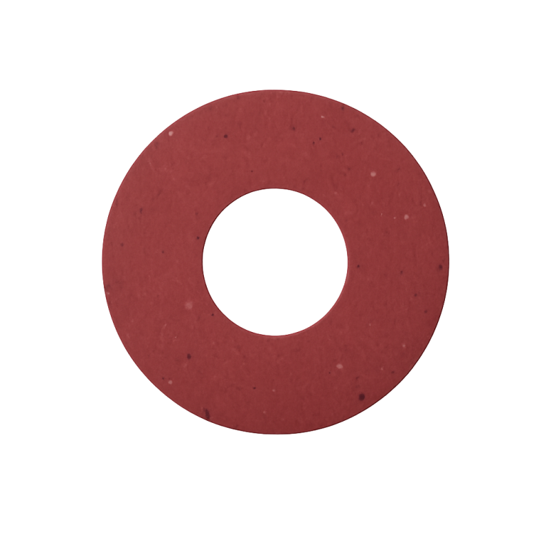 rondelle-fibre-support-de-lame-dori-dorigny-dormak-2012160