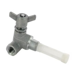 robinet-reservoir-gazoil-tracteur-gazoil-massey-ferguson-1851653m91