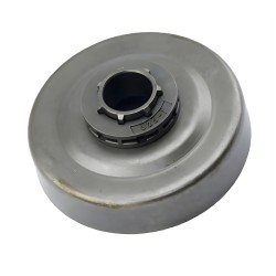 pignon-a-bague-tronconneuse-325-7-dents-husqvarna-254-257-262xp-503-72-61-01-503726101-oregon-100758x