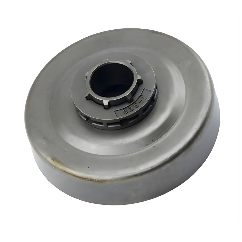 pignon-a-bague-tronconneuse-325-7-dents-husqvarna-254-257-262xp-503-72-61-01-503726101-oregon-100758x