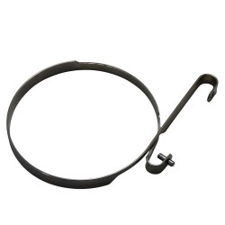 bande-frein-chaine-tronconneuse-husqvarna-254-257-261-262xp-503704401-503-70-44-01