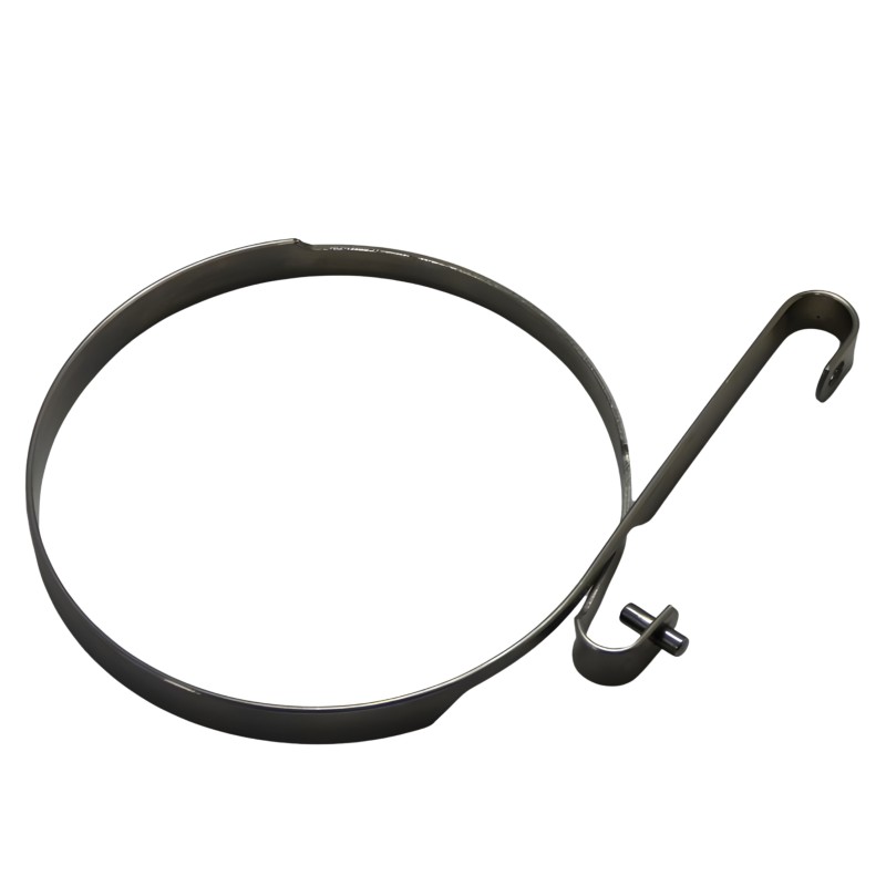 bande-frein-chaine-tronconneuse-husqvarna-254-257-261-262xp-503704401-503-70-44-01