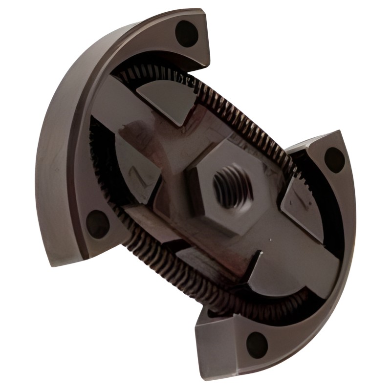 embrayage-tronconneuse-husqvarna-51-55-254-257-261-501-45-54-03-537-11-05-02-501455403-537110502