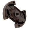 embrayage-tronconneuse-husqvarna-51-55-254-257-261-501-45-54-03-537-11-05-02-501455403-537110502
