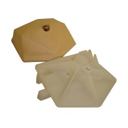 filtre-air-tronconneuse-husqvarna-503898101-503898201-5038981-01-5038982-01-503-89-81-01-503-89-82-01