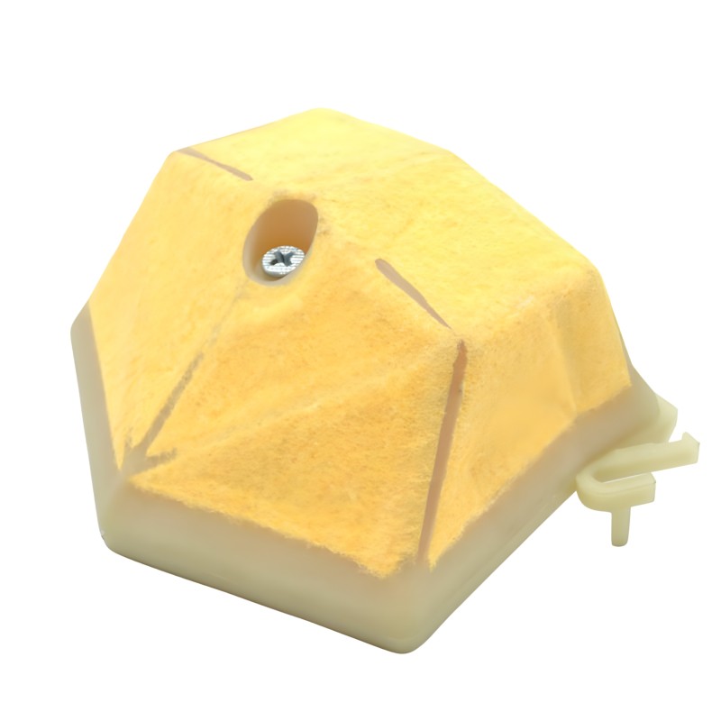 filtre-a-air-tronconneuse-husqvarna-51-55-503898101-503898201-5038981-01-5038982-01-503-89-81-01-503-89-82-01