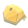 filtre-a-air-tronconneuse-husqvarna-51-55-503898101-503898201-5038981-01-5038982-01-503-89-81-01-503-89-82-01