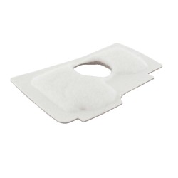 filtre-a-air-tronconneuse-stihl-ms170-ms180-2-mix-super-1130-141-1701-11301411701-1130-141-1701