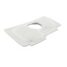 filtre-a-air-stihl-1130-141-1701-11301411701-1130-141-1701